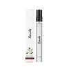 Perfume Colônia de Feromônios Masculino Fragrância de Jasmim Perfume Charme Masculino Atmosfera Fragrância de Longa Duração Perfume Romântico