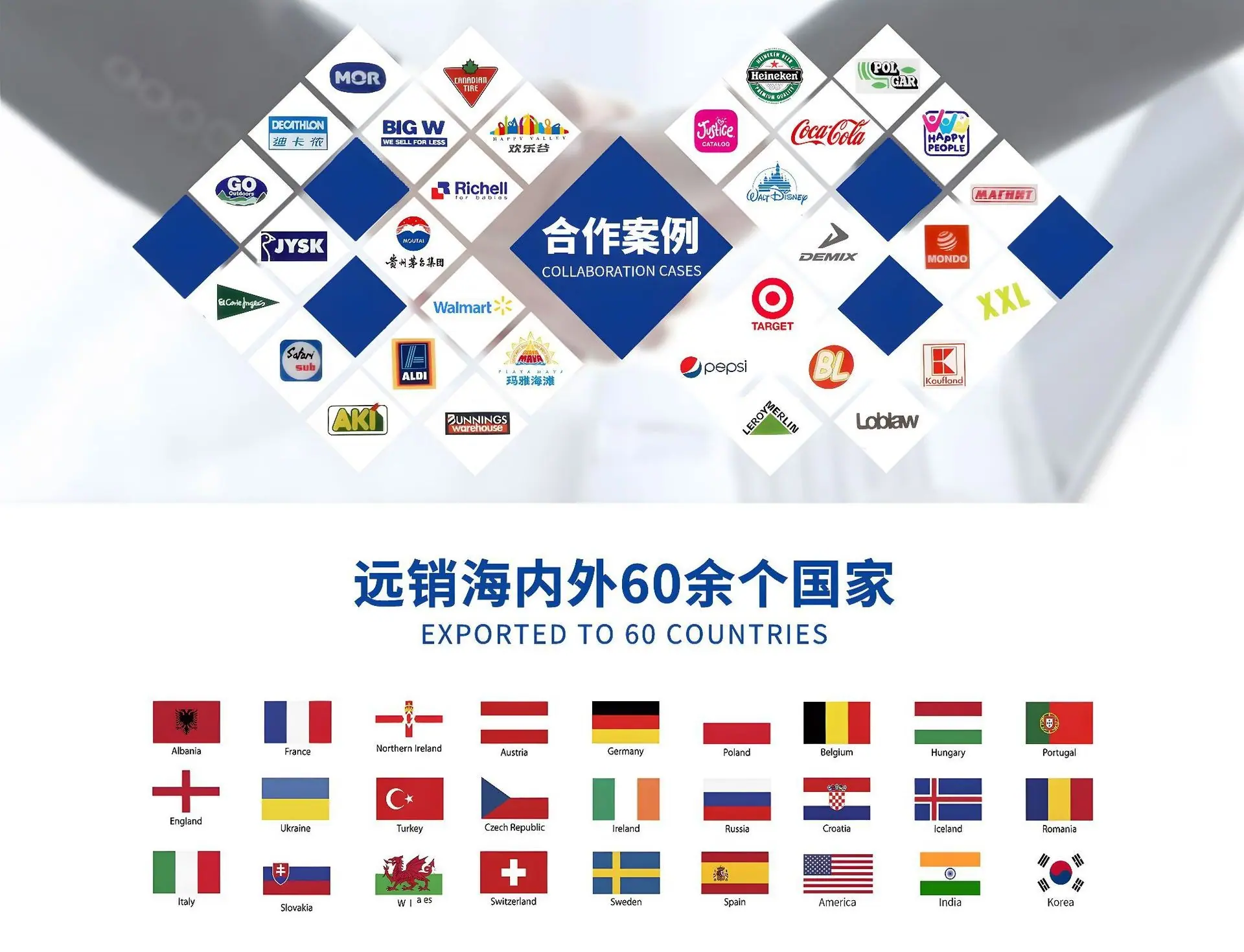 O1CN01DFXlGy1kWWznloQ7g_!!1081