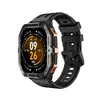 Reloj Inteligente C32Pro 2.02pulgadas Bluetooth Notificación de Información GPS Rastreo de Movimiento Brújula Reloj Deportivo
