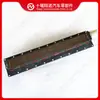 Intercooler Motor Chongqing Cummins Kta19 4910355 3001299 206807