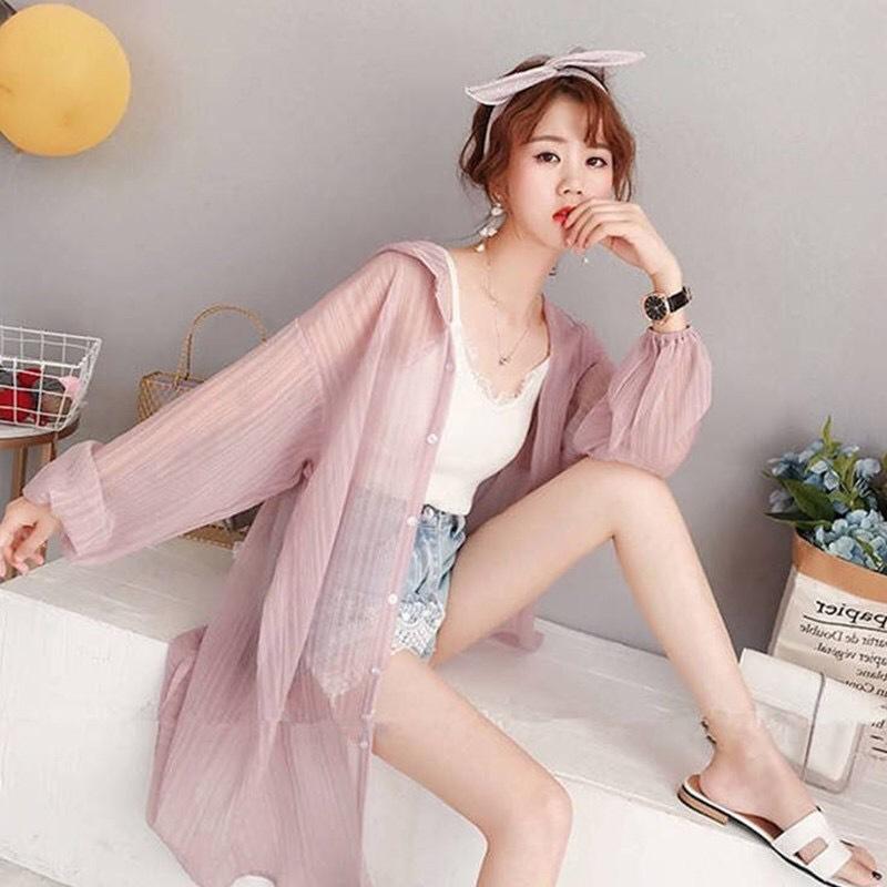 商品详情页图_1