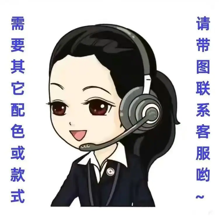 一键上货_20260419145212