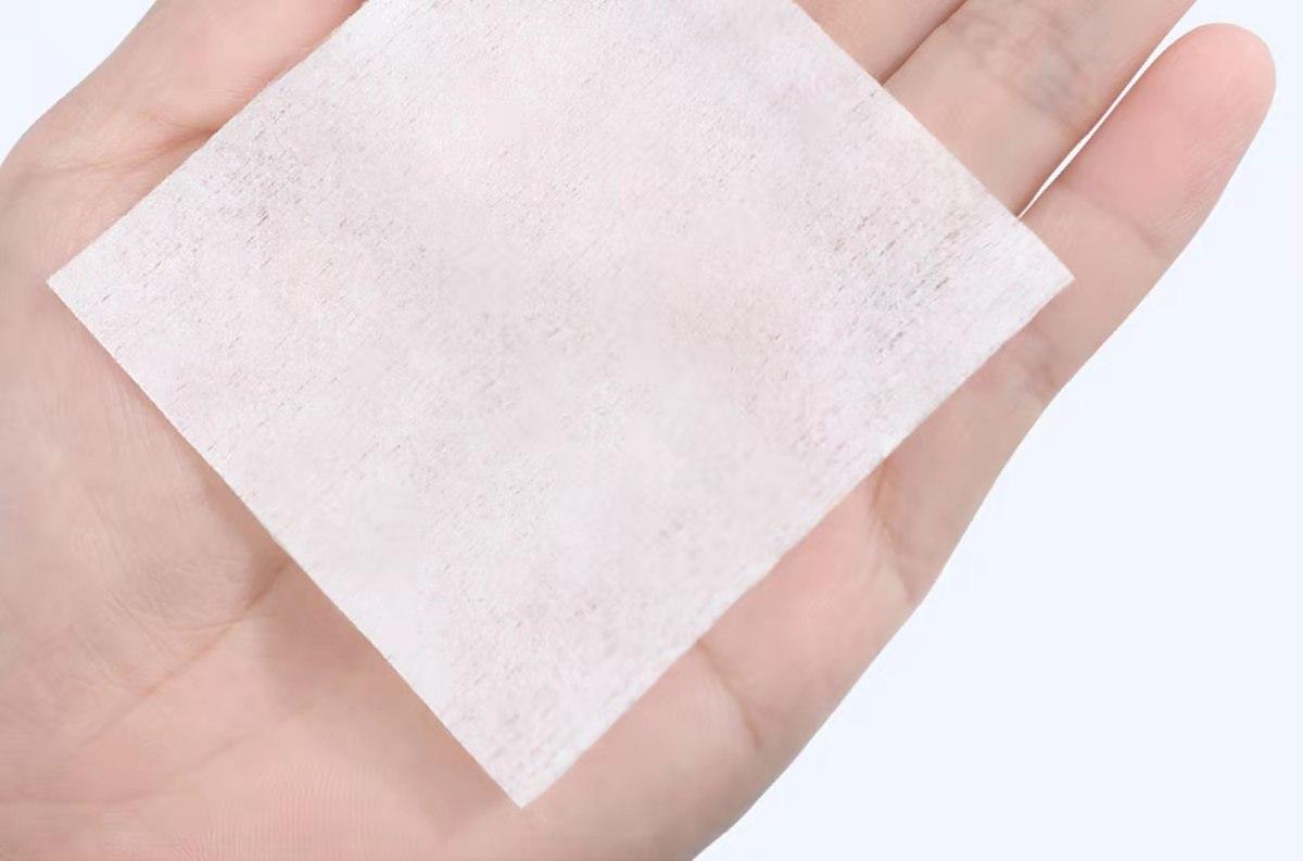 f6c22432f8cfa9917789553cf5b08f