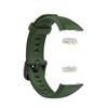 Para Huawei Bracelet 6 Correa honor band Glory Bracelet 6 Pulsera Universal TPU Impermeable Pulsera de Repuesto