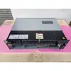 Adequado para Fonte de Alimentação Embutida Huawei Etp48400-C3B1 AC-para-DC Gabinete de TI Fonte de Alimentação de Comunicação 48V Embutida