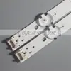 2 Piezas*32Lj600B 32Lh510B 32" V16.5 Art3 2718 6916L-2718A /B