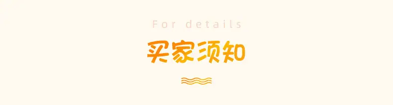 555_19