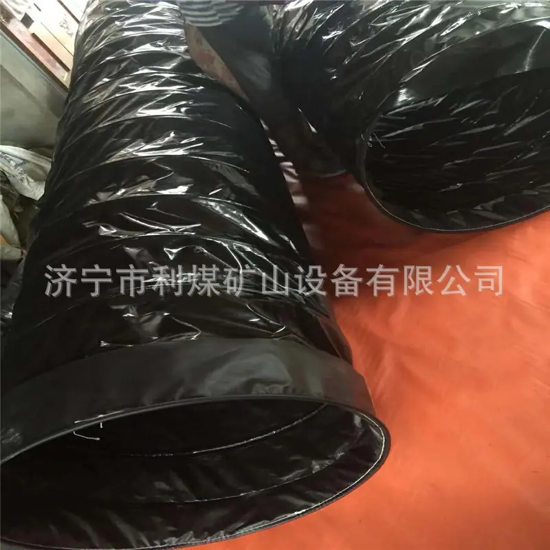 微信图片_20180531091858