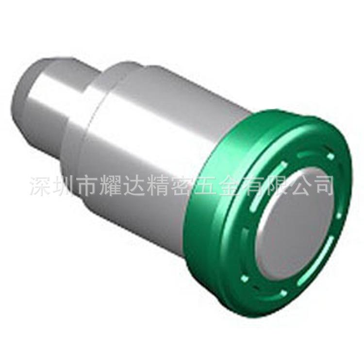 56-171-1-014 弹簧柱塞0