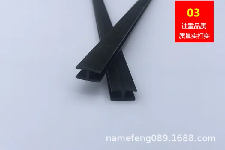 8 - 副本