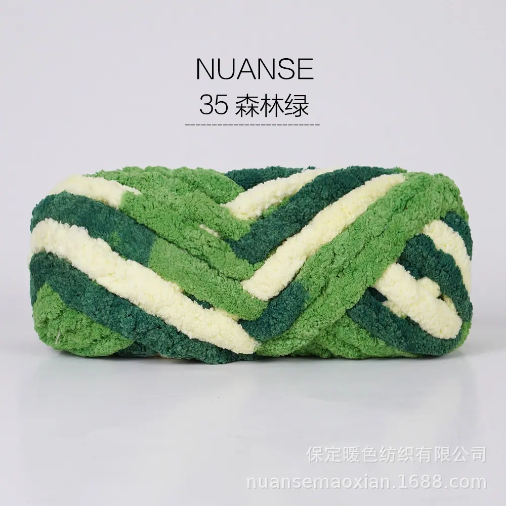 35森林绿.jpg
