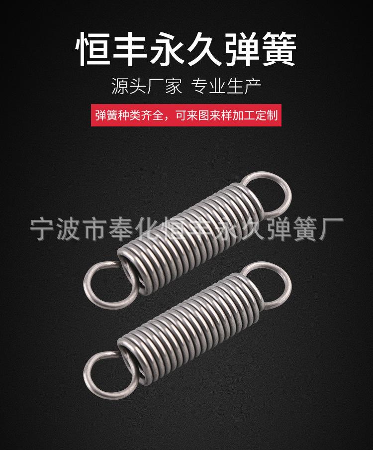 详情_01.jpg