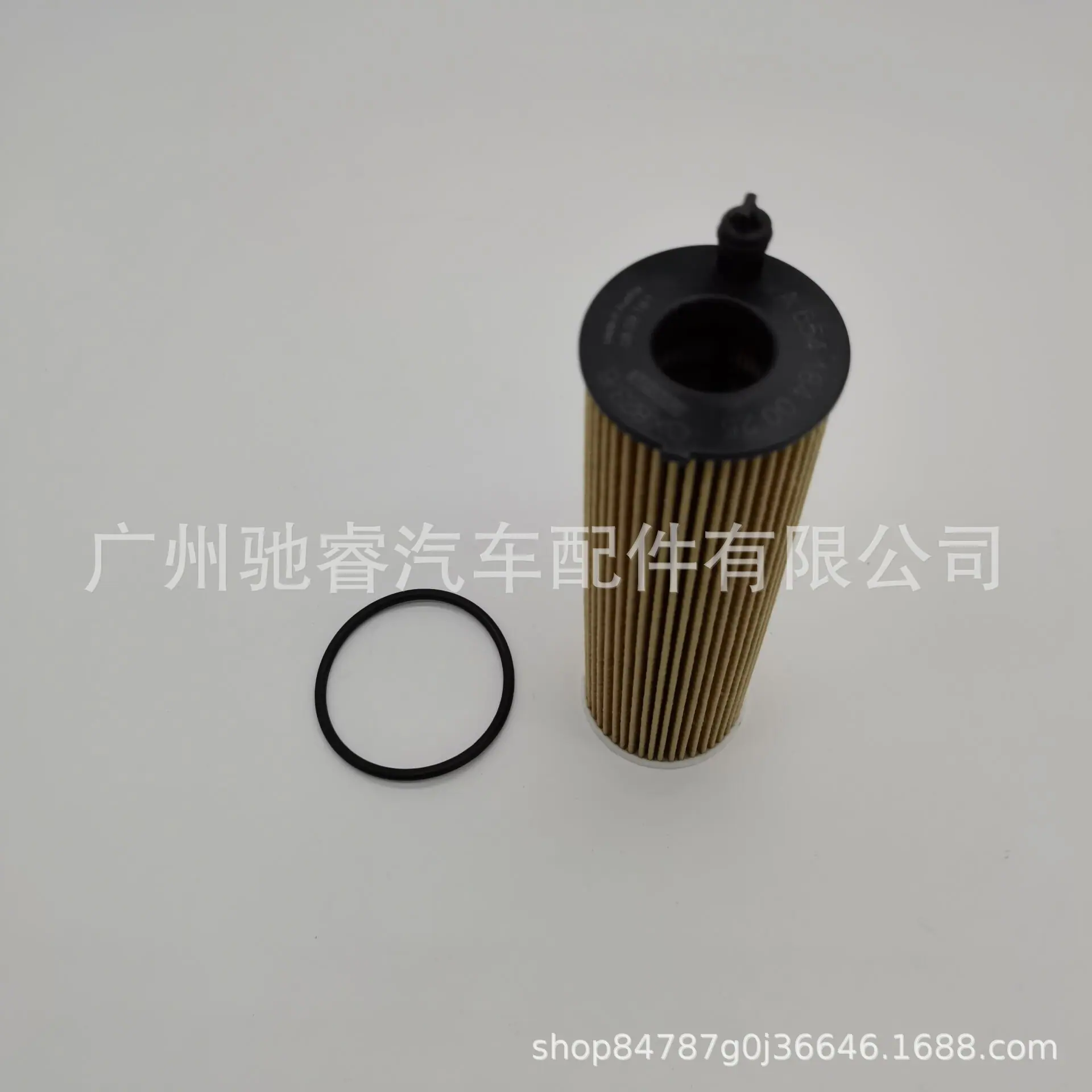 90490D2507D0FB2B66648CC3F9689E