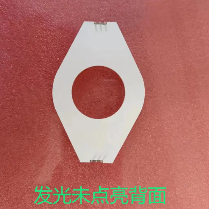 ZX13P8757A-2RB 双色4