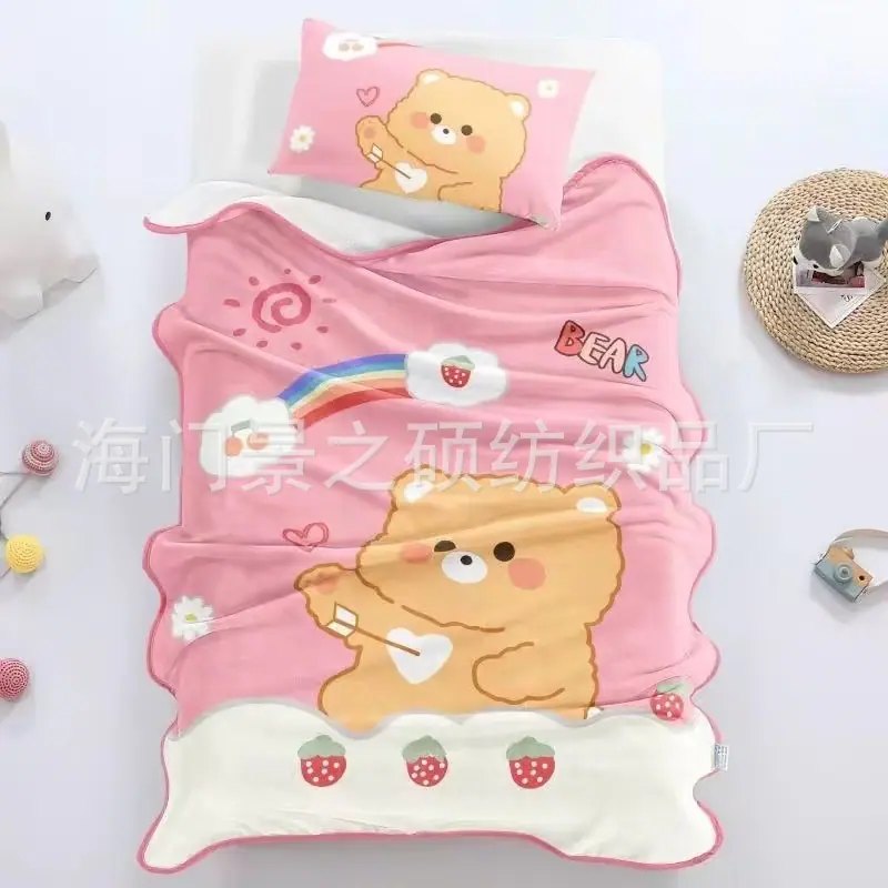 9fc6fcfc77bbca087280d5a7cd515c
