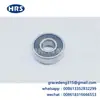 90099-10107 Es Adecuado para Toyota Land Cruiser Coaster Minibús Rodamiento del Motor de Arranque, el Rodamiento es el Eje