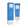 Gel Reparador de Piel Eelhoe Hidrata, Suaviza e Hidrata Aplicación Diaria Cuidado de la Piel