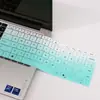 Adequado para Película de Teclado Premium Dell Pro14 16 Ma14250 Película Protetora de Laptop