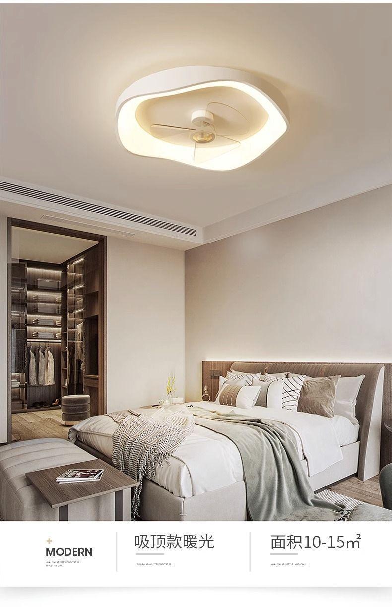 4c8b8920-e4ca-4838-b5c3-5163af949df0.jpe