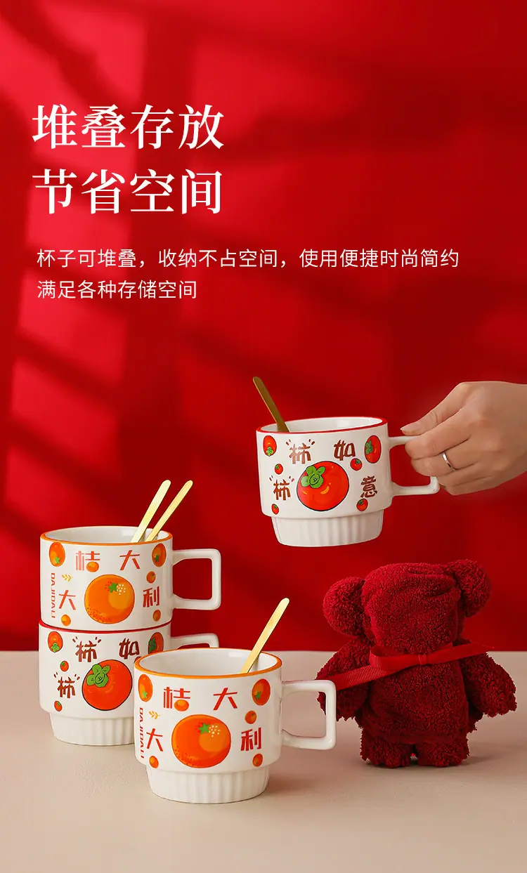 未标题-1_07.jpg