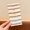 Venta de Fin de Año~ Pinzas para el Cabello, Gomas para el Cabello, Diademas, Pinzas de Garra, Aros para el Cabello, Pinzas Laterales, Aretes, Collares, Accesorios para el Cabello, Colección de Ofertas