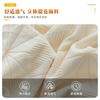 Capa Jacquard de Veludo para Cabeceira, Capa Macia para Quarto, Capa Personalizada à Prova de Poeira para Cabeceira, Capa Protetora para Encosto de Cama, Capa Macia para Cabeceira