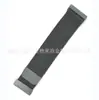 Adecuado para Correas de Reloj Lanis de Fitbit Versa 3/ 4m, Multicolor al por Mayor Disponible en Stock