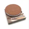 Internet Red Biscuit Notas Regalo Divertido Creativo Chocolate Fragancia Cuaderno Papelería Notas PVC