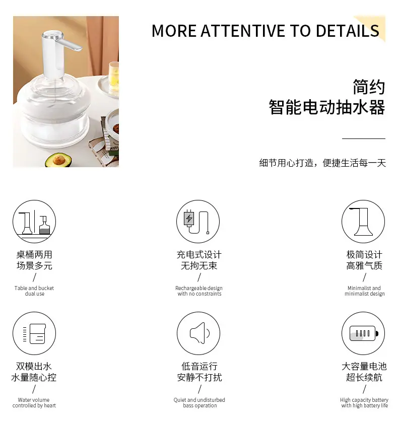 抽水机详情页_02