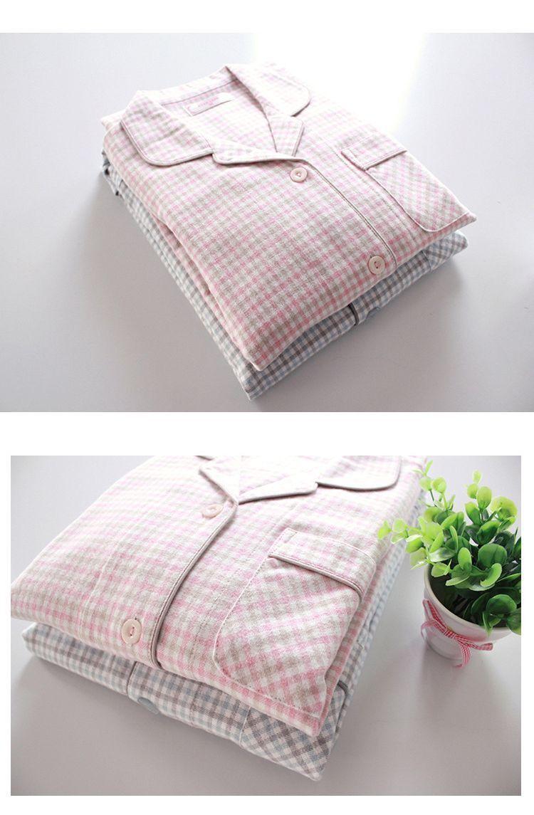 2fb244d4-7e11-471d-9a6f-b4e4e2b65428.jpe