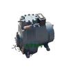 5p FA-2LST compressor de refrigeração semi-fechado fábrica em estoque atacado equipamento de refrigeração para armazenamento a frio unidade de armazenamento a frio