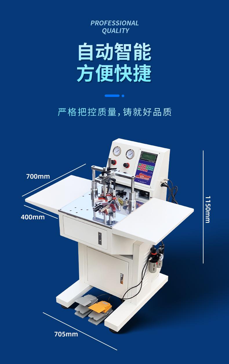 详情_05.jpg