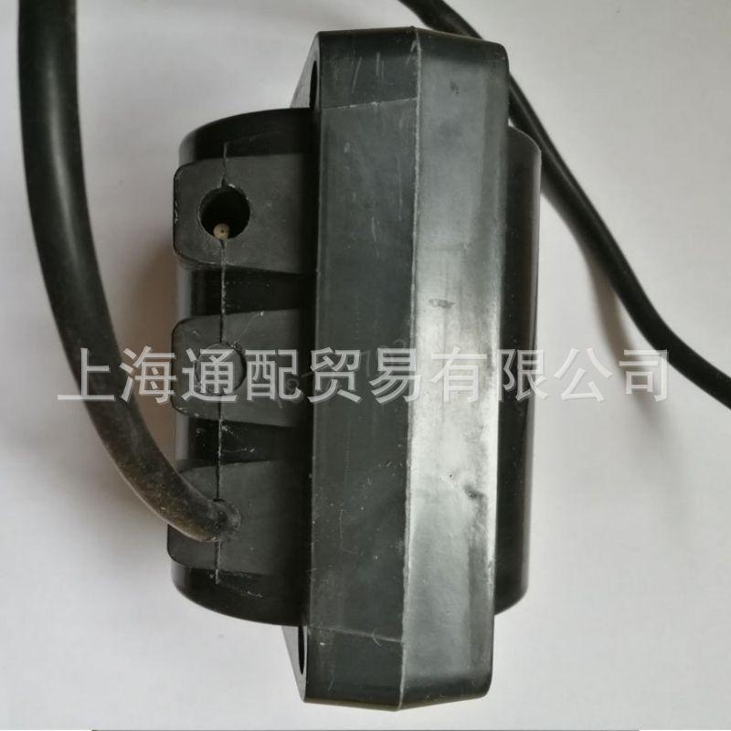 TRS点火变压器333