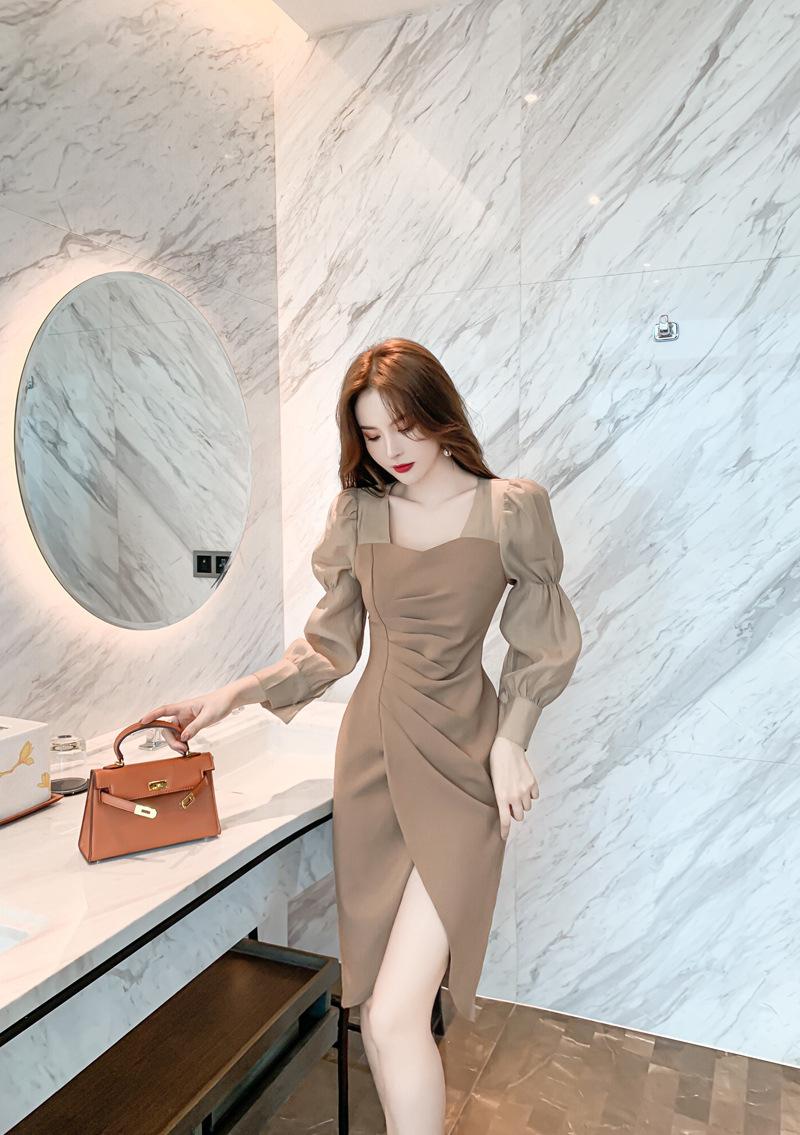 2020-10-15 143246.jpg