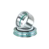 Adequado para Selo Mecânico Compair A11830674 Parafuso-Tipo Acessórios para Compressor de Ar, Todos em Estoque
