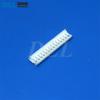 ZH-14Y DIP, P = 1,5 mm, blanco, corriente nominal: 1A