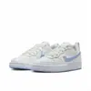 Zapatos Putian 2026 Nuevo Modelo Aj Air Force Zapatillas de Caña Baja con Suela Gruesa Zapatos de Hombre Zapatos de Mujer Zapatos Deportivos de Verano Zapatos Pantuflas