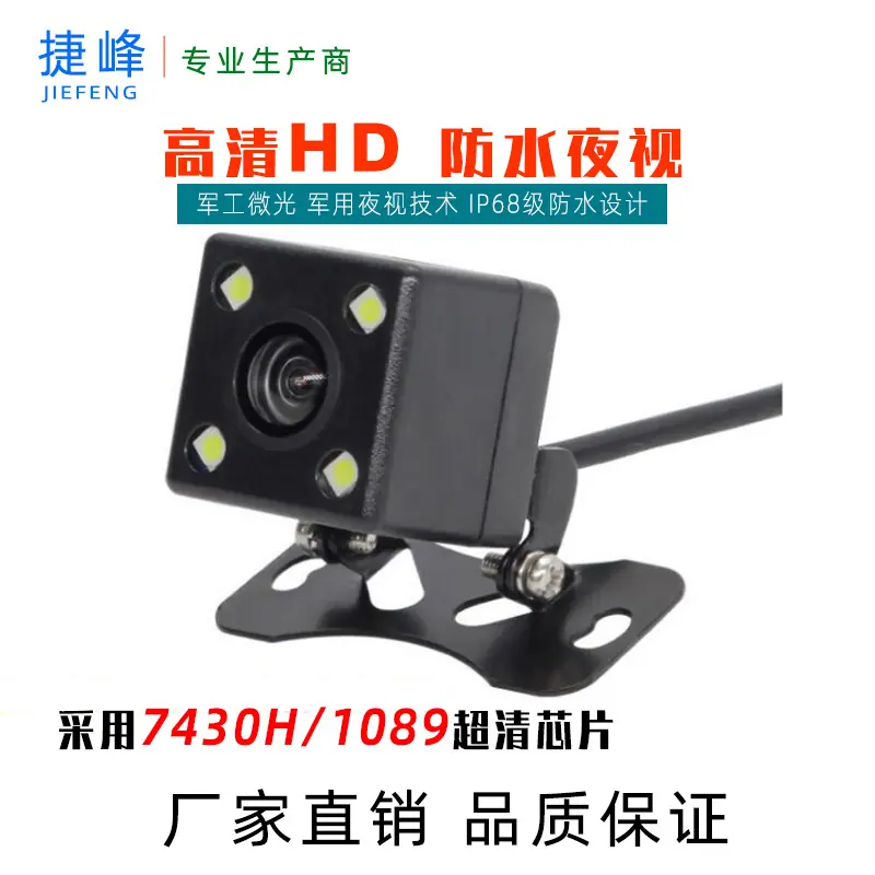 阿里字体 800封面23