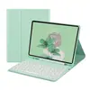 Adecuado para iPad Magic Keyboard, Teclado Bluetooth para iPad, funda protectora, Teclado Pro Touch y teclado para iPad 9