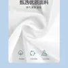 Venda direta da fábrica cuecas descartáveis masculinas boxer triângulo atacado viagem viagem sem lavar conveniente calças de massagem e cuidado