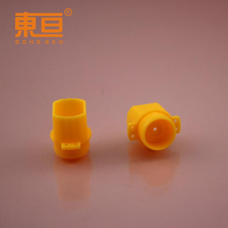 SJCZ273023软黄3.png