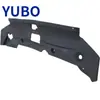 Yubo - Adecuado para 2010-2011 Mitsubishi Asx Placa Protectora del Tanque de Agua del Motor 6400C948
