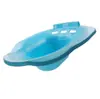 Bidet Especial para Limpieza Corporal Sin Agacharse Lavabo Especial para Mujeres Embarazadas Mujeres Hombres y Mujeres Lavado de Glúteos Hemorroides Cuidado Postoperatorio