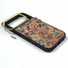 Adequado para iPhone 18 Promax Capa de Celular com Carregamento Sem Fio Magnético Apple 17 Moldura de Lente de Metal Capa de Couro Protetora