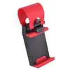 Suporte de Carro Yushuo Suporte de Volante Suporte Portátil para Carro Suporte Criativo Preguiçoso para Navegação Suporte para Celular