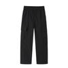TikTok Grandes Explosiones Exteriores Tres Pruebas Composite Cáscara Blanda Pantalones de Carga para Hombre Pantalones de Otoño 2024 Nuevos de Invierno Trabajadores Funcionales