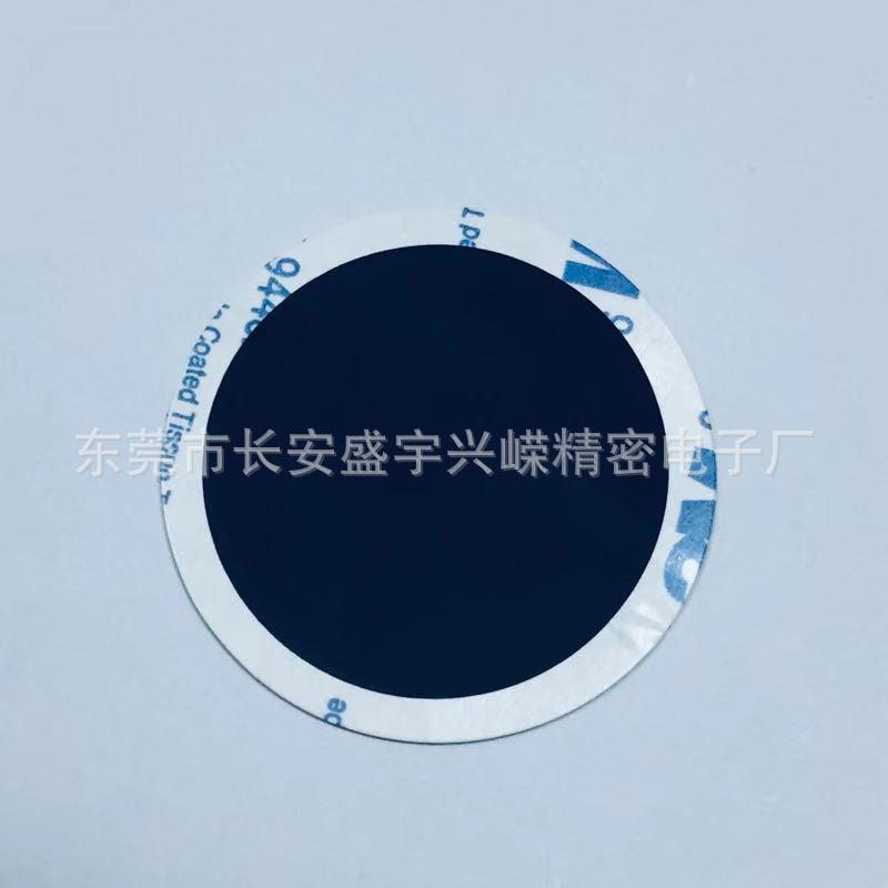 喇叭防尘网双面贴 (3).jpg