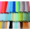 Spot 5 cabelo Saili veludo perolado pele de coelho ultra curto pelúcia veludo sacos de brinquedo sapatos tecido de pelúcia