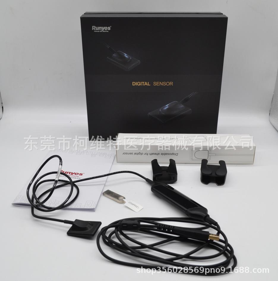 c7efdc5175d558820970433b58504f