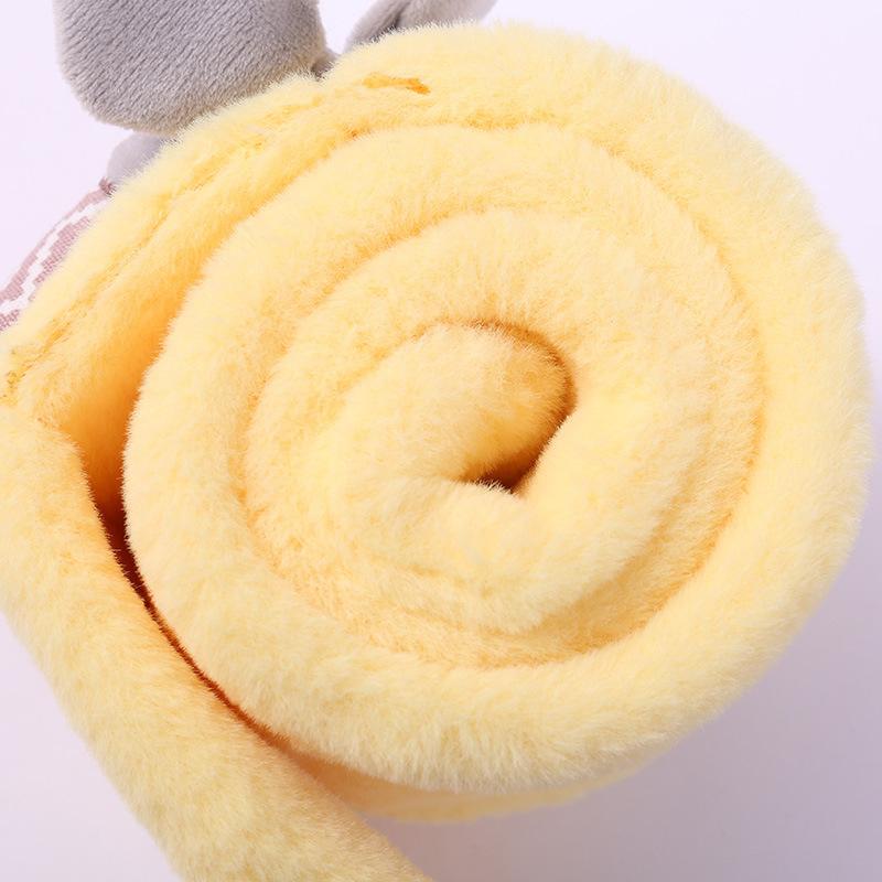 12345399380_772525966